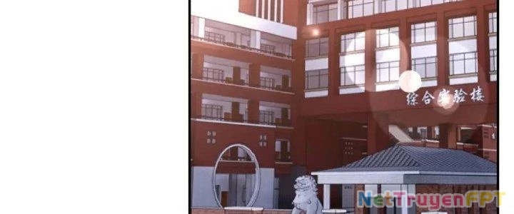 Ta Dựa Vào Ăn Uống Để Giải Cứu Thế Giới Chapter 12 - 119