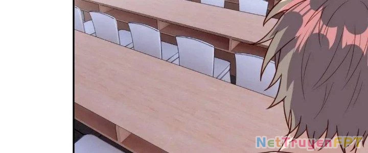 Ta Dựa Vào Ăn Uống Để Giải Cứu Thế Giới Chapter 12 - 123