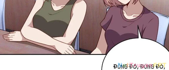 Ta Dựa Vào Ăn Uống Để Giải Cứu Thế Giới Chapter 12 - 126