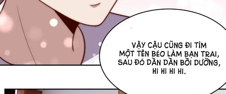 Ta Dựa Vào Ăn Uống Để Giải Cứu Thế Giới Chapter 12 - 131