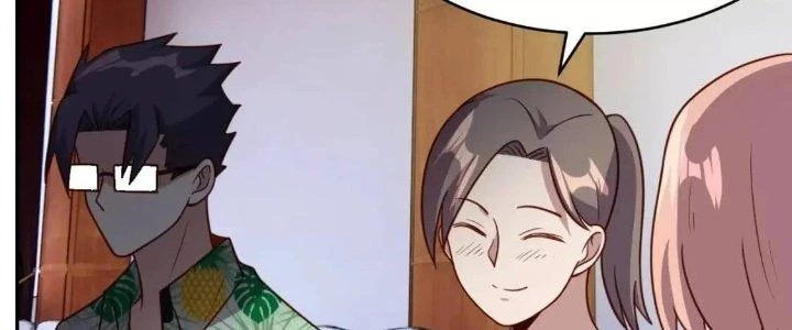 Ta Dựa Vào Ăn Uống Để Giải Cứu Thế Giới Chapter 12 - 132