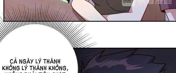 Ta Dựa Vào Ăn Uống Để Giải Cứu Thế Giới Chapter 12 - 134