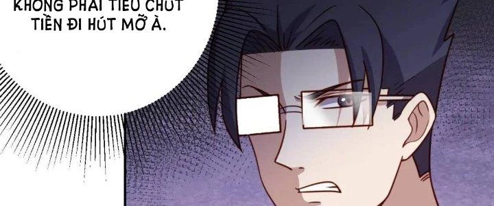 Ta Dựa Vào Ăn Uống Để Giải Cứu Thế Giới Chapter 12 - 135