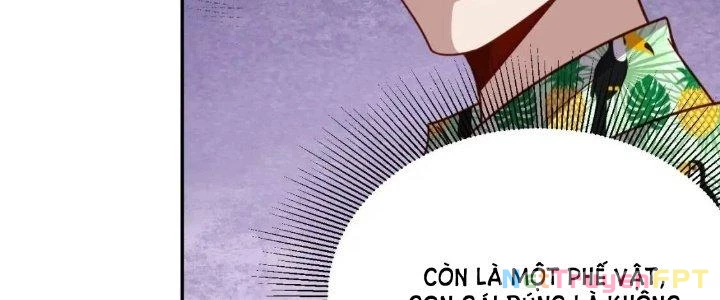 Ta Dựa Vào Ăn Uống Để Giải Cứu Thế Giới Chapter 12 - 136