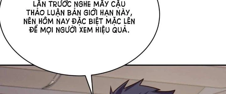 Ta Dựa Vào Ăn Uống Để Giải Cứu Thế Giới Chapter 12 - 144