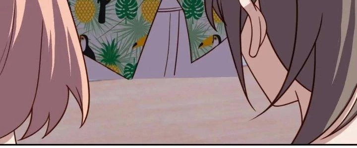 Ta Dựa Vào Ăn Uống Để Giải Cứu Thế Giới Chapter 12 - 148