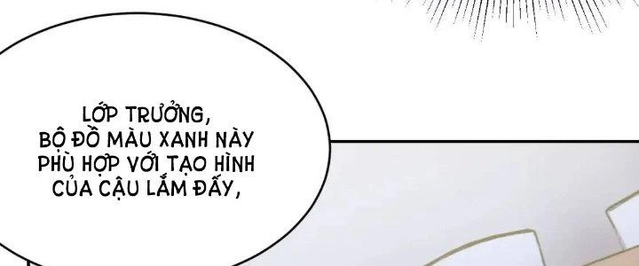 Ta Dựa Vào Ăn Uống Để Giải Cứu Thế Giới Chapter 12 - 154
