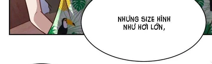 Ta Dựa Vào Ăn Uống Để Giải Cứu Thế Giới Chapter 12 - 157