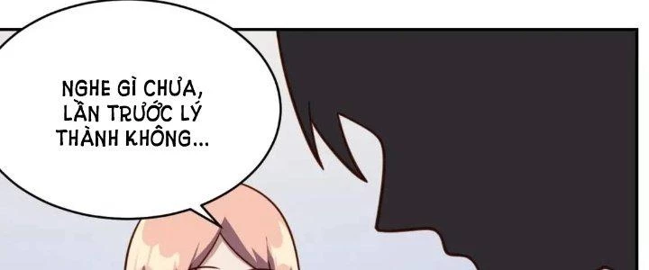 Ta Dựa Vào Ăn Uống Để Giải Cứu Thế Giới Chapter 12 - 158