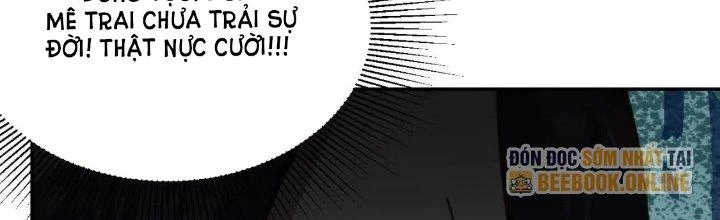 Ta Dựa Vào Ăn Uống Để Giải Cứu Thế Giới Chapter 12 - 161