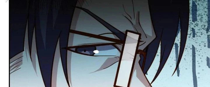 Ta Dựa Vào Ăn Uống Để Giải Cứu Thế Giới Chapter 12 - 162