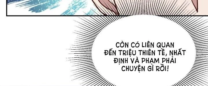 Ta Dựa Vào Ăn Uống Để Giải Cứu Thế Giới Chapter 12 - 176