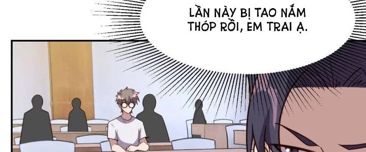 Ta Dựa Vào Ăn Uống Để Giải Cứu Thế Giới Chapter 12 - 179