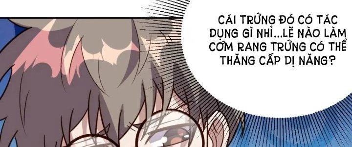 Ta Dựa Vào Ăn Uống Để Giải Cứu Thế Giới Chapter 12 - 184
