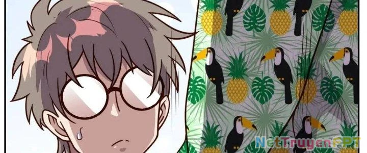 Ta Dựa Vào Ăn Uống Để Giải Cứu Thế Giới Chapter 12 - 188