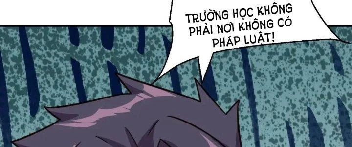 Ta Dựa Vào Ăn Uống Để Giải Cứu Thế Giới Chapter 12 - 191