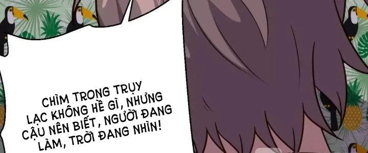 Ta Dựa Vào Ăn Uống Để Giải Cứu Thế Giới Chapter 12 - 195