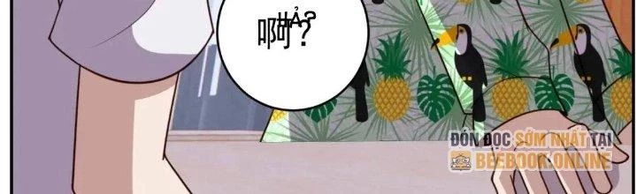 Ta Dựa Vào Ăn Uống Để Giải Cứu Thế Giới Chapter 12 - 201