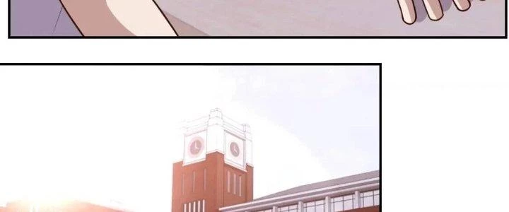 Ta Dựa Vào Ăn Uống Để Giải Cứu Thế Giới Chapter 12 - 202