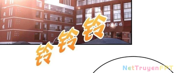 Ta Dựa Vào Ăn Uống Để Giải Cứu Thế Giới Chapter 12 - 203