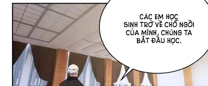 Ta Dựa Vào Ăn Uống Để Giải Cứu Thế Giới Chapter 12 - 204