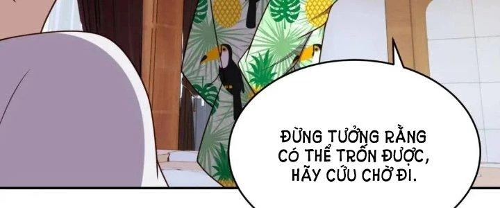 Ta Dựa Vào Ăn Uống Để Giải Cứu Thế Giới Chapter 12 - 207