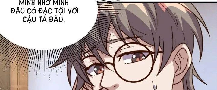 Ta Dựa Vào Ăn Uống Để Giải Cứu Thế Giới Chapter 12 - 211