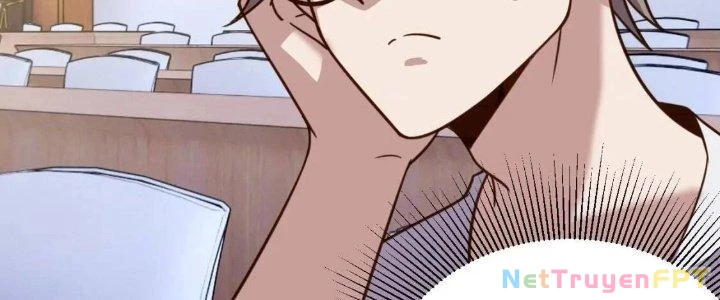Ta Dựa Vào Ăn Uống Để Giải Cứu Thế Giới Chapter 12 - 212