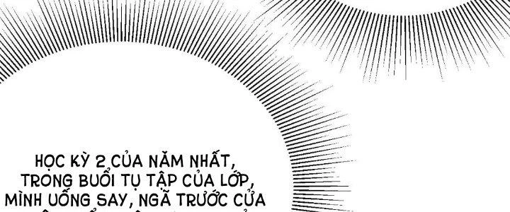 Ta Dựa Vào Ăn Uống Để Giải Cứu Thế Giới Chapter 12 - 214