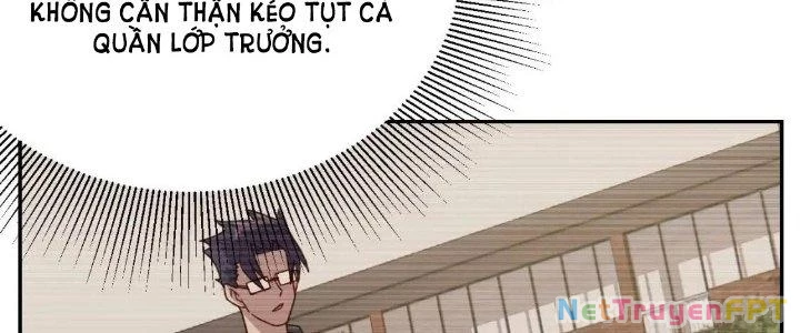 Ta Dựa Vào Ăn Uống Để Giải Cứu Thế Giới Chapter 12 - 215