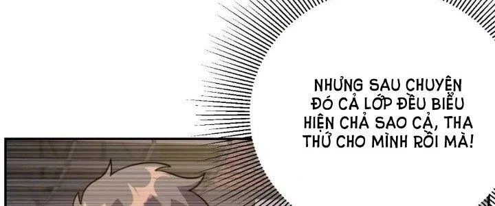 Ta Dựa Vào Ăn Uống Để Giải Cứu Thế Giới Chapter 12 - 219