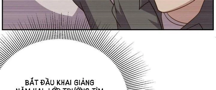 Ta Dựa Vào Ăn Uống Để Giải Cứu Thế Giới Chapter 12 - 222