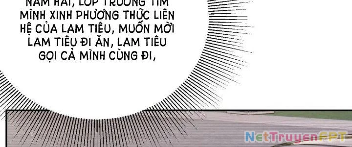 Ta Dựa Vào Ăn Uống Để Giải Cứu Thế Giới Chapter 12 - 223