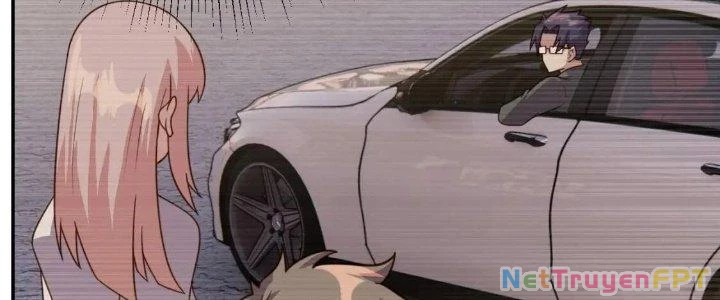 Ta Dựa Vào Ăn Uống Để Giải Cứu Thế Giới Chapter 12 - 224