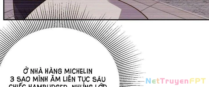 Ta Dựa Vào Ăn Uống Để Giải Cứu Thế Giới Chapter 12 - 226