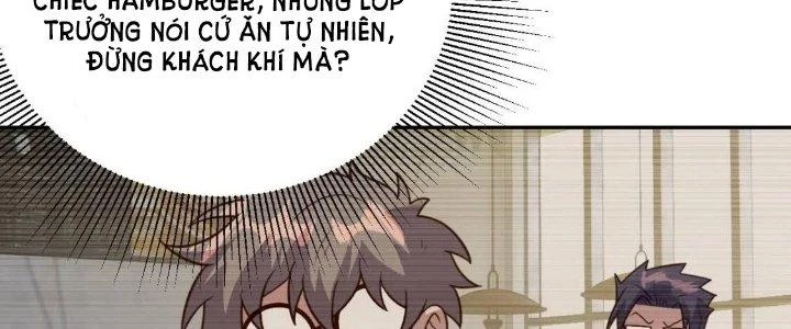 Ta Dựa Vào Ăn Uống Để Giải Cứu Thế Giới Chapter 12 - 227