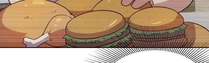 Ta Dựa Vào Ăn Uống Để Giải Cứu Thế Giới Chapter 12 - 229