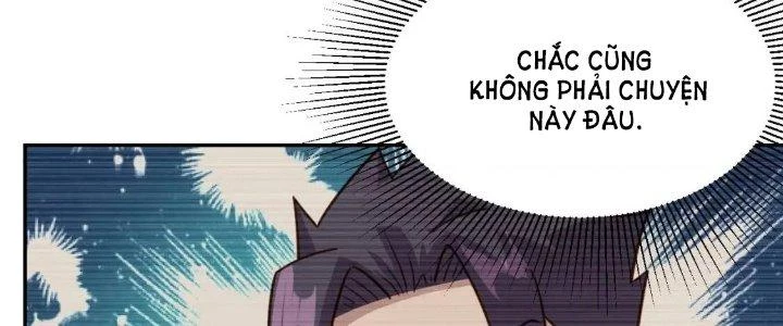 Ta Dựa Vào Ăn Uống Để Giải Cứu Thế Giới Chapter 12 - 230