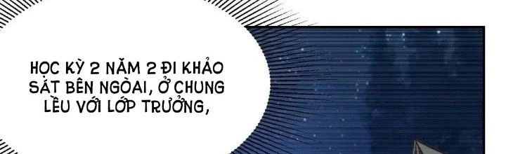 Ta Dựa Vào Ăn Uống Để Giải Cứu Thế Giới Chapter 12 - 233
