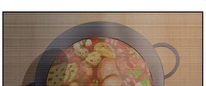 Ta Dựa Vào Ăn Uống Để Giải Cứu Thế Giới Chapter 12 - 236