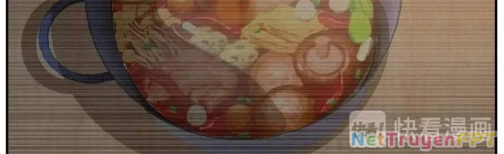 Ta Dựa Vào Ăn Uống Để Giải Cứu Thế Giới Chapter 12 - 237