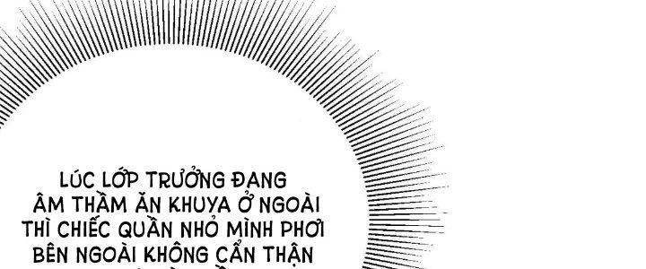 Ta Dựa Vào Ăn Uống Để Giải Cứu Thế Giới Chapter 12 - 239