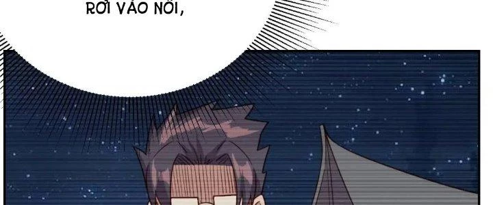 Ta Dựa Vào Ăn Uống Để Giải Cứu Thế Giới Chapter 12 - 240