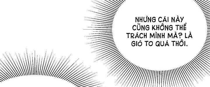 Ta Dựa Vào Ăn Uống Để Giải Cứu Thế Giới Chapter 12 - 243