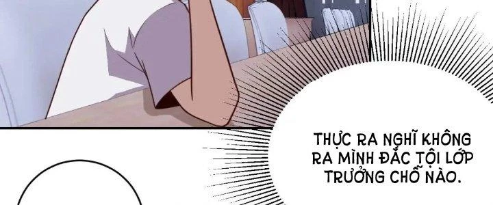 Ta Dựa Vào Ăn Uống Để Giải Cứu Thế Giới Chapter 12 - 246