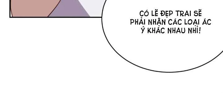 Ta Dựa Vào Ăn Uống Để Giải Cứu Thế Giới Chapter 12 - 250