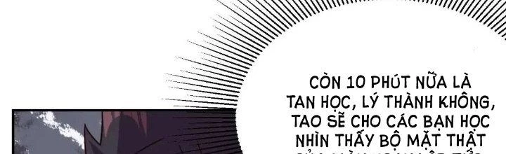 Ta Dựa Vào Ăn Uống Để Giải Cứu Thế Giới Chapter 12 - 253