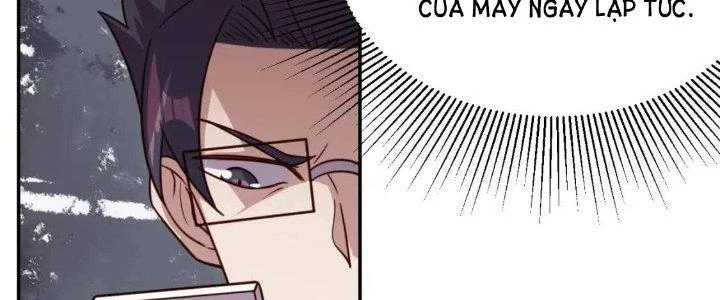 Ta Dựa Vào Ăn Uống Để Giải Cứu Thế Giới Chapter 12 - 254