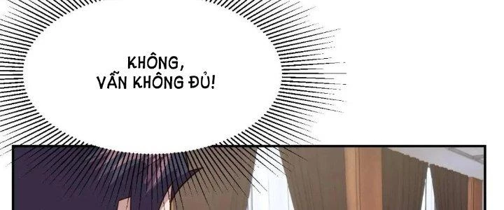 Ta Dựa Vào Ăn Uống Để Giải Cứu Thế Giới Chapter 12 - 256