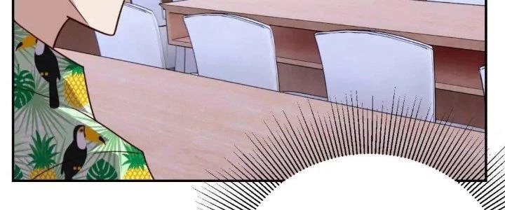 Ta Dựa Vào Ăn Uống Để Giải Cứu Thế Giới Chapter 12 - 258